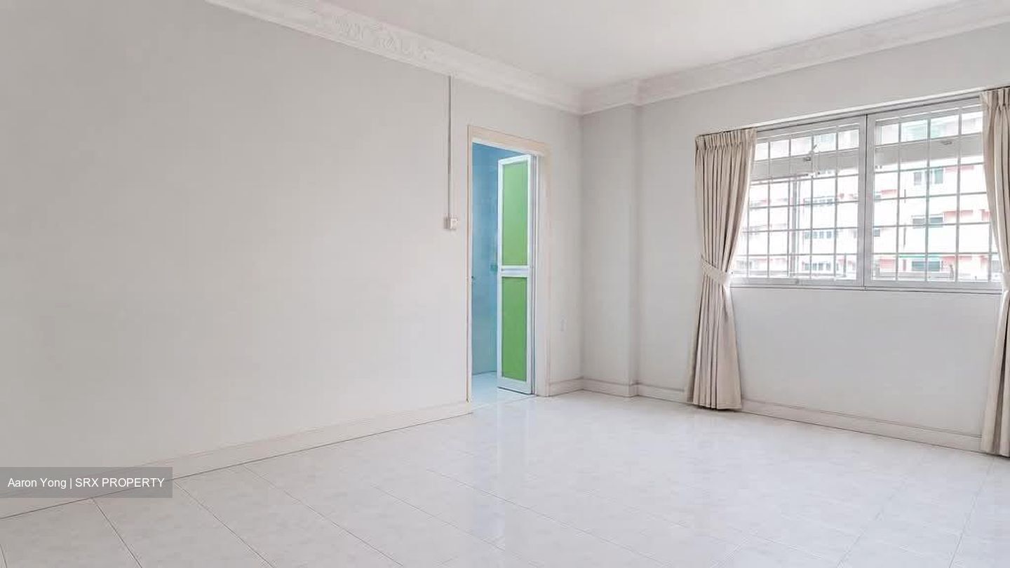 Blk 640 Bedok Reservoir Road (Bedok), HDB Executive #559111321